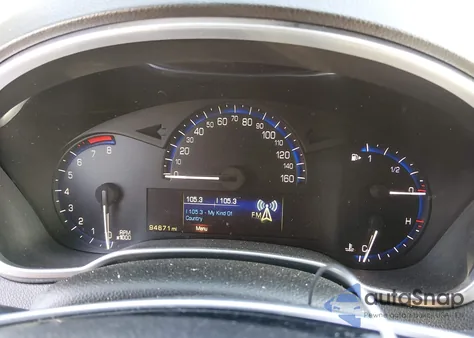 2014 Cadillac Srx Luxury Collection from USA, damaged, VIN 3GYFNEE35ES525092